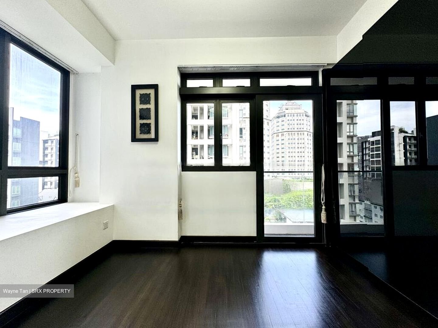 Domus (D12), Apartment #468924271